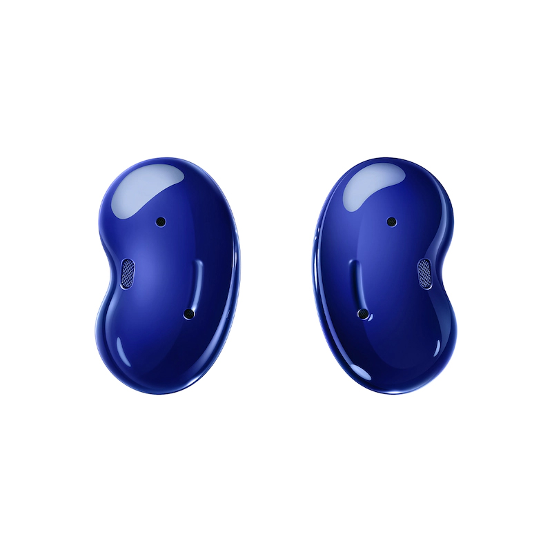 هدفون بی سیم سامسونگ مدل Galaxy Buds Live