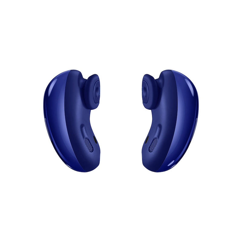 هدفون بی سیم سامسونگ مدل Galaxy Buds Live