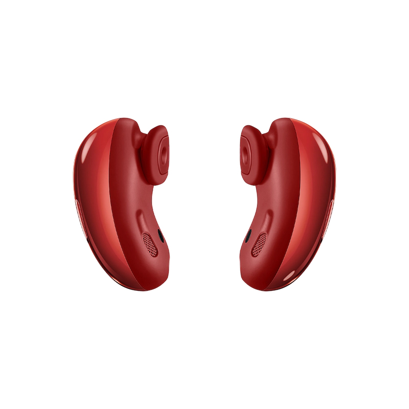 هدفون بی سیم سامسونگ مدل Galaxy Buds Live