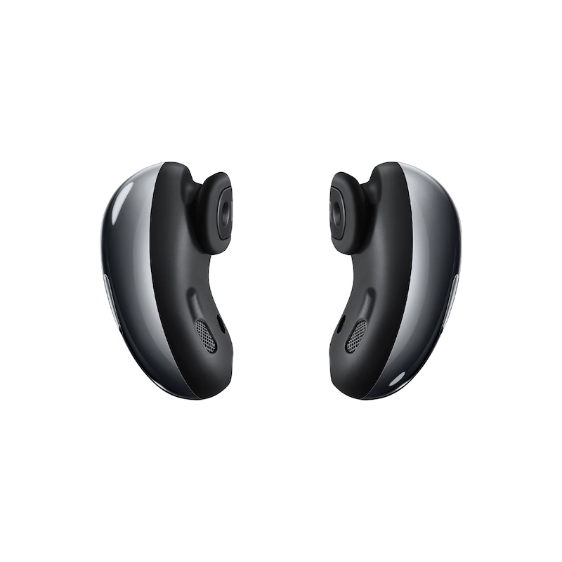 هدفون بی سیم سامسونگ مدل Galaxy Buds Live