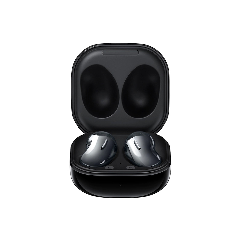 هدفون بی سیم سامسونگ مدل Galaxy Buds Live