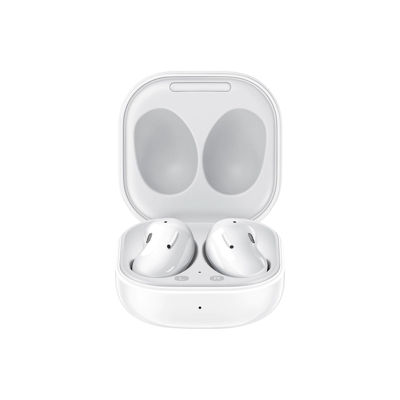 هدفون بی سیم سامسونگ مدل Galaxy Buds Live