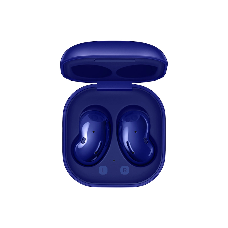 هدفون بی سیم سامسونگ مدل Galaxy Buds Live