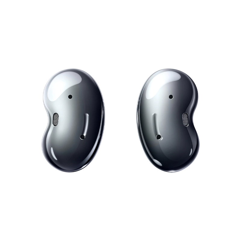 هدفون بی سیم سامسونگ مدل Galaxy Buds Live