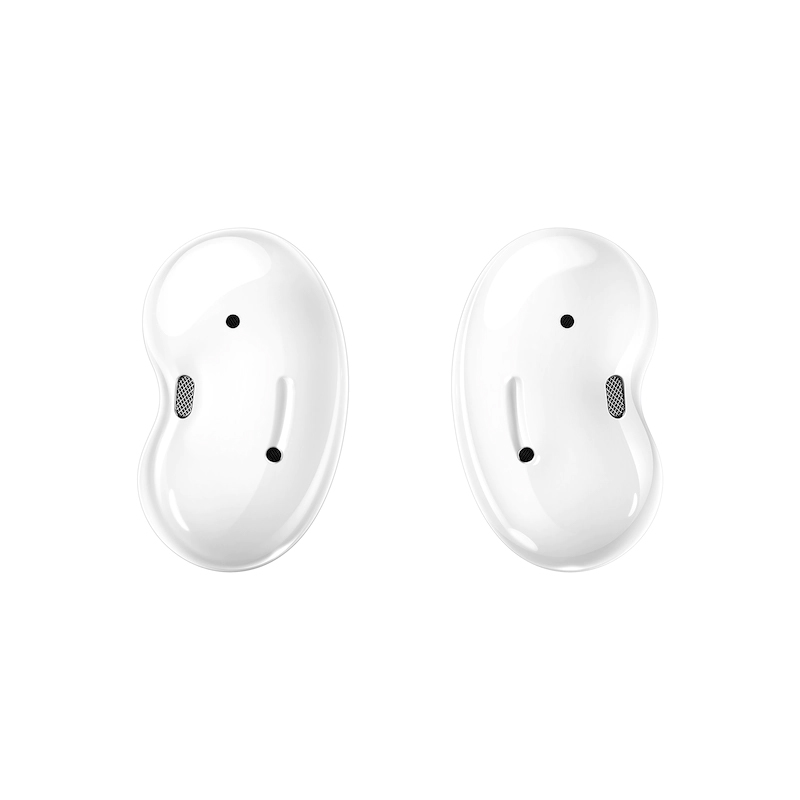 هدفون بی سیم سامسونگ مدل Galaxy Buds Live