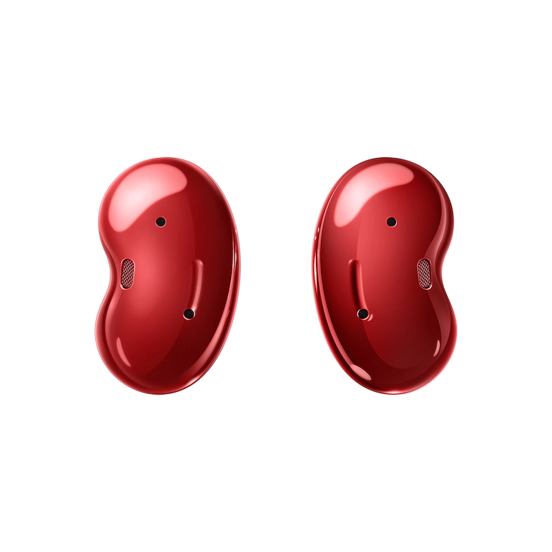 هدفون بی سیم سامسونگ مدل Galaxy Buds Live