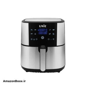 سرخ کن بدون روغن UNIE یونی
