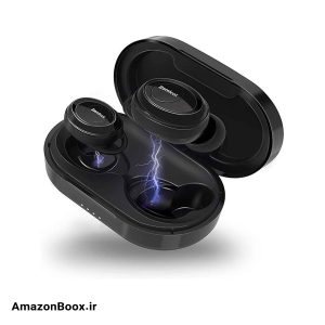 هدفون بی سیم Zamkul U9