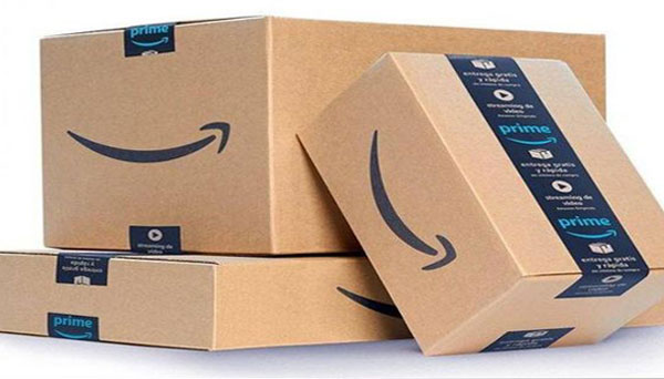 کالای آمازون