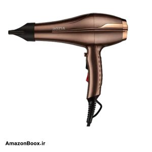 سشوار روزیا مدل HC8600