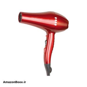 سشوار مک استایلر مدل MC-6629 (2200 وات)