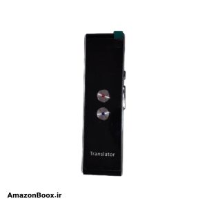 مترجم جیبی ترنسلیتر مدل T8