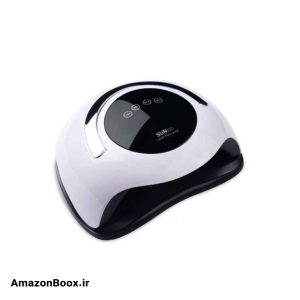 یووی سان BQ5T