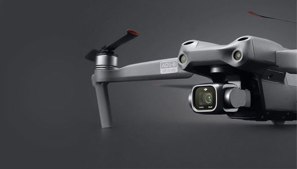 محصولات استوک