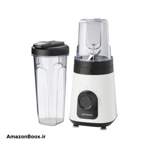 اسموتی ساز IDEEN WELT مدل BL-1403