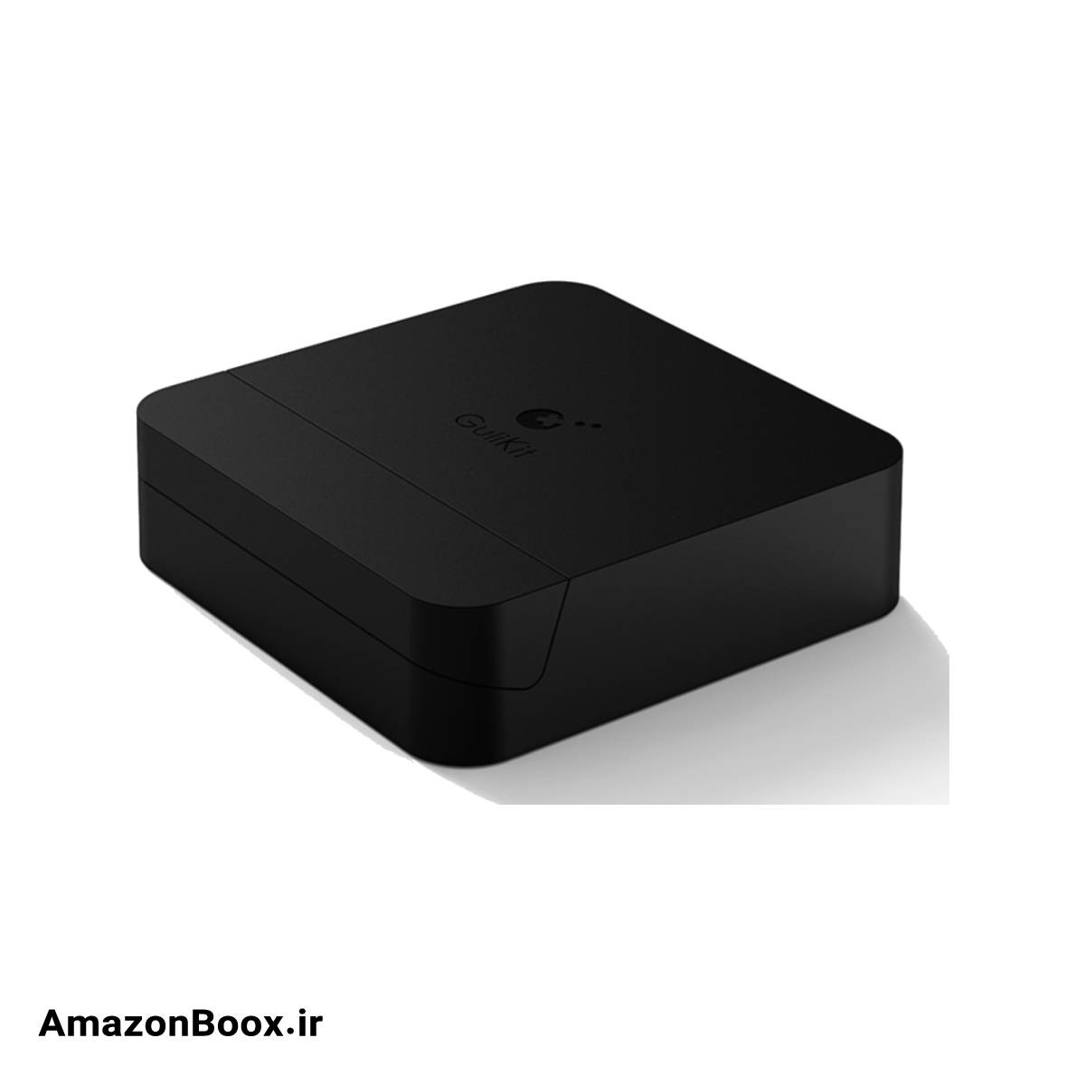 داک تلویزیون برند Gulikit مدل NS05