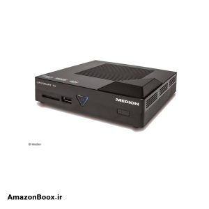 تلویزیون هوشمند مدیون مدل MD86711