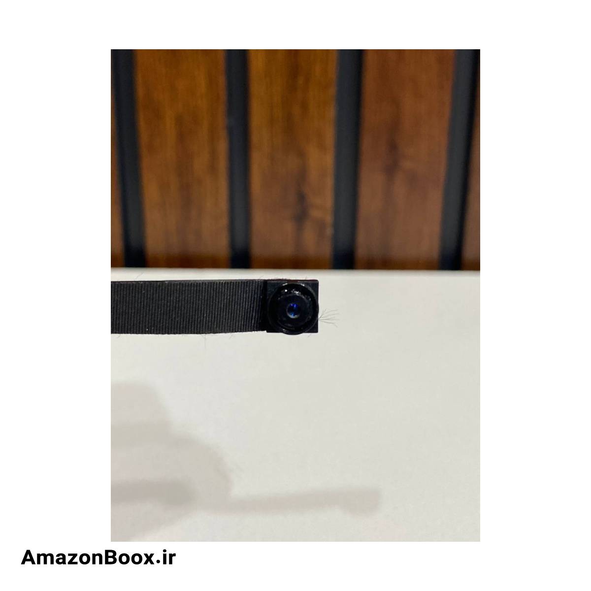 دوربین مخفی ریز UYIKOO