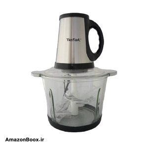 خردکن تفال TEFAl مدل_2024کاسه 3.8 لیتری