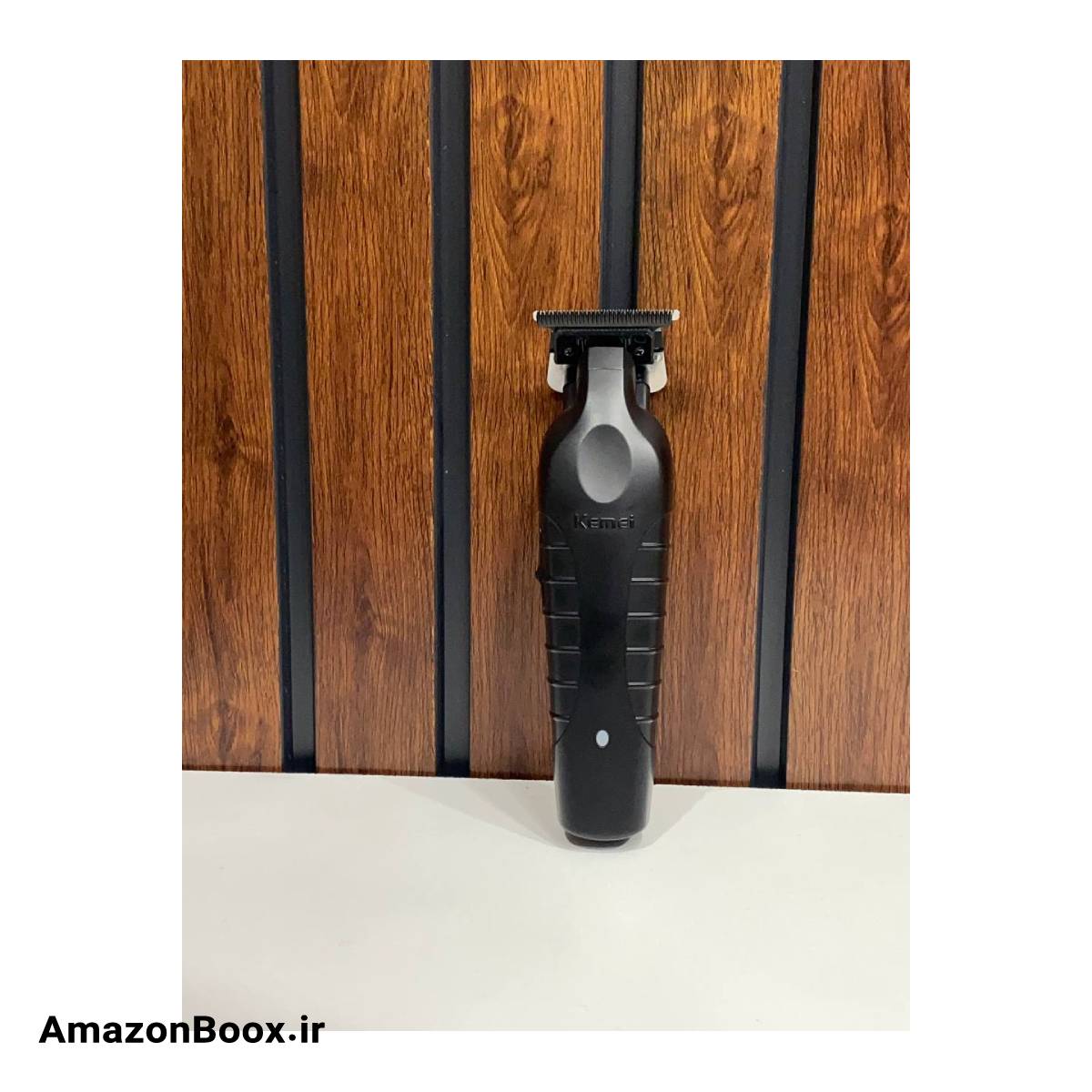 ماشین اصلاح کیمی مدل KEMEI KM2299