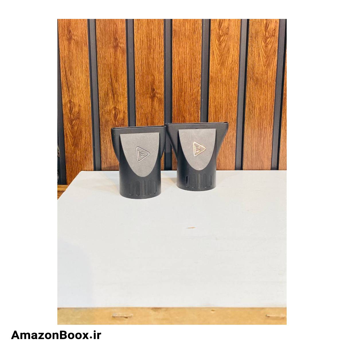 سشوار حرفه ای وینینگ استار مدل ST-5714