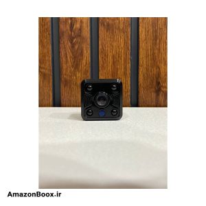 دوربین مخفی جیبی RESET