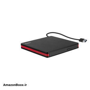 درایو نوری اکسترنال ریوداس مدل BT669