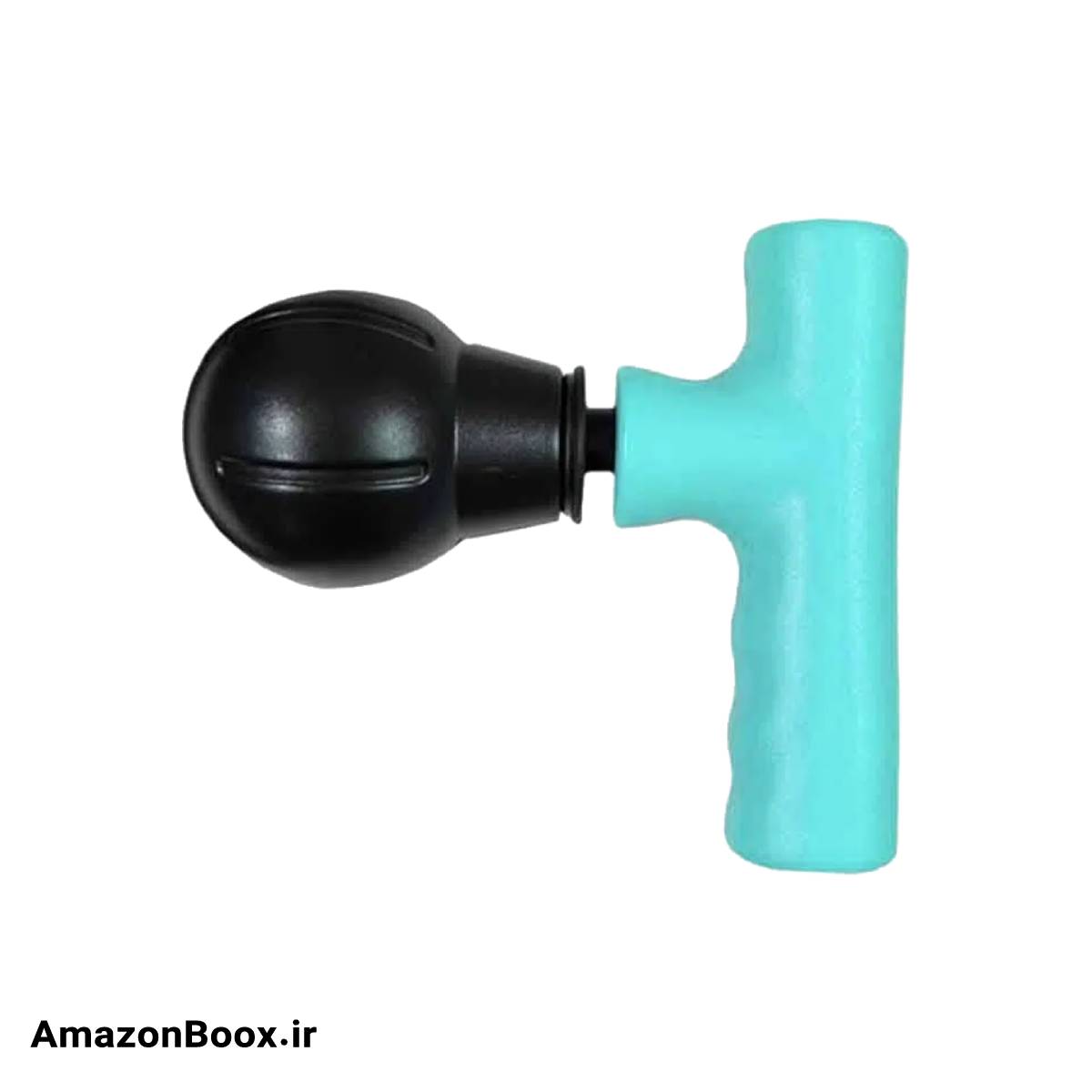 تفنگ ماساژ مینی فیشیال MINI FASCIAL GUN BLD-806