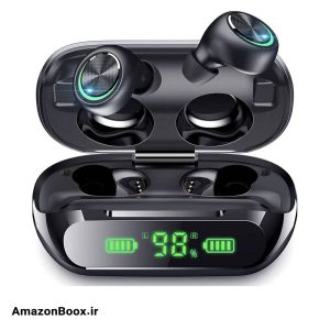 ایرپاد بلوتوثی برند YIPUT مدل H66