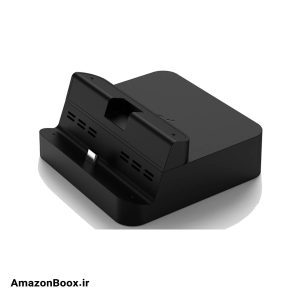 داک تلویزیون برند Gulikit مدل NS05