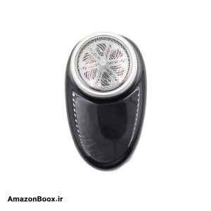 مینی شیور صورت و بدن