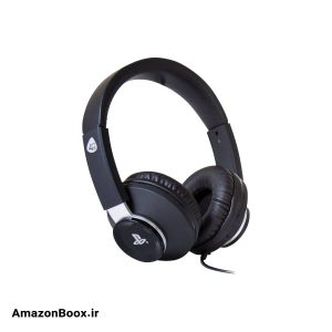 هدست گیمینگ استریو Pro4 60