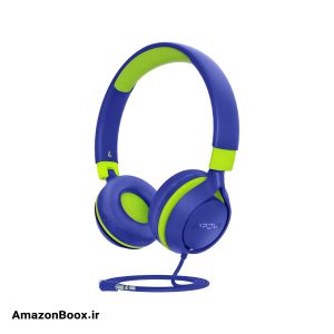 هدفون تاشو کودکانه MPOW مدل BH385A