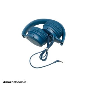 هدفون سیمی نوجوانان MPOW مدل BH428A