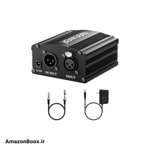 فانتوم پاور NEEWER مدل NW100