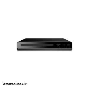 دی وی دی پلیر با اتصال کابل HDMI DYON BLADE