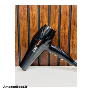 سشوار حرفه ای وینینگ استار مدل ST-5714