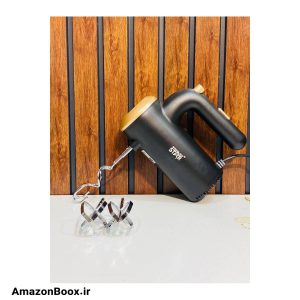 همزن دستی استار مدل ST-5527