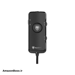 کارت صدای فراگیر NUBWO