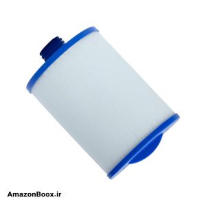 فیلتر آب گرم وان PWW50