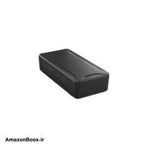 دنبال کننده جی پی اس Jimi مدل At2