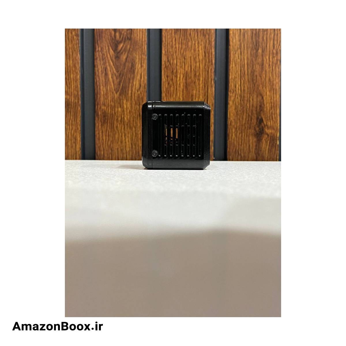 دوربین مخفی جیبی RESET