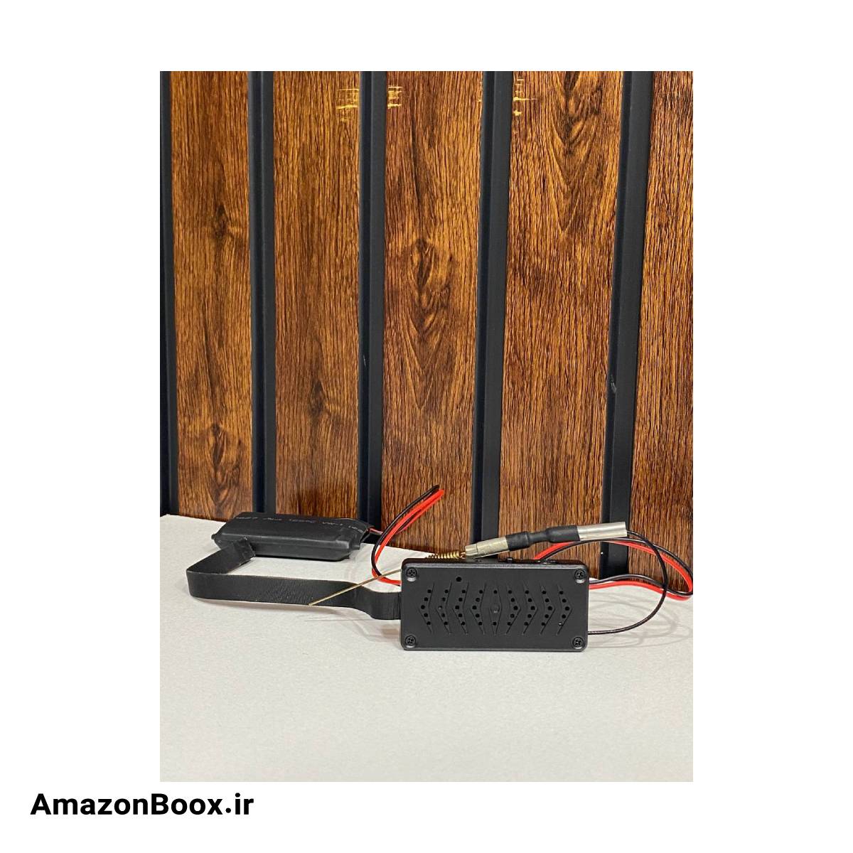 دوربین مخفی ریز UYIKOO