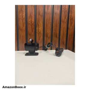 شارژر فندکی خودرو Victsing مدل BH469A