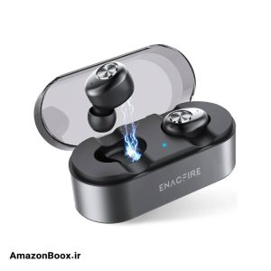 ایرپاد بلوتوثی ENACFIRE مدل E18 PLUS