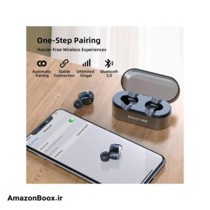 ایرپاد بلوتوثی ENACFIRE مدل E18 PLUS