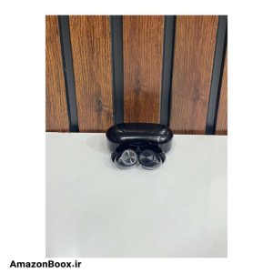 ایرپاد بلوتوثی ZGPAX مدل TW60