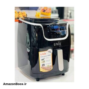 سرخ کن یونی مدل US-6800