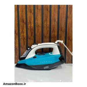 اتوبخار وینینگ استار مدل ST-428