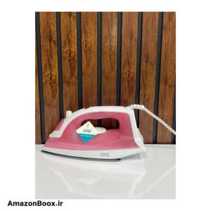 اتو بخار وینینگ استار مدل ST-5003